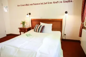 Image of Altstadthotel Twardokus
