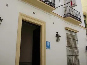 Image of Nuevo Hotel
