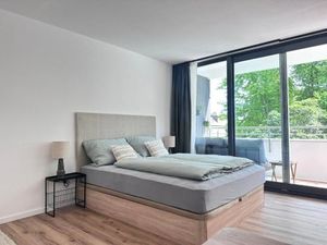 Image of Ferienwohnung Alpenpanorama Bad Reichenhall