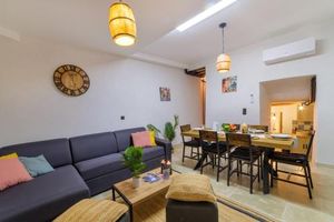 Image of Charmant Appartement - Saint Paul de Vence Village