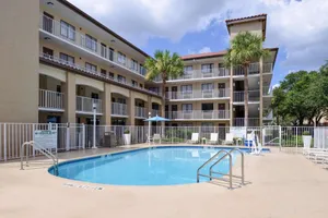 Image of Mai Hana Hotel- Intl Drive, Trademark Collection by Wyndham