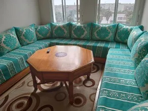 Image of Appartement près de casanearshore et l'OFPPT