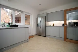 Image of Caldicot Court, by StayBC