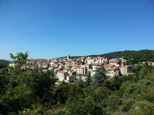 Image of Maison Castely