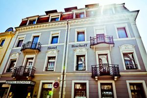 Image of Hotel Bischoff