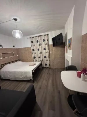 Image of Loft Melun