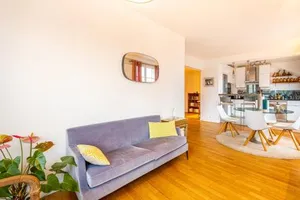Image of GuestReady - Contemporary Apt in the 20th Arr