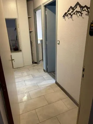 Image of Appartement jolie vue WIFI