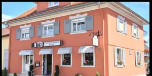 Image of Gasthaus&Pension Blume Ötigheim