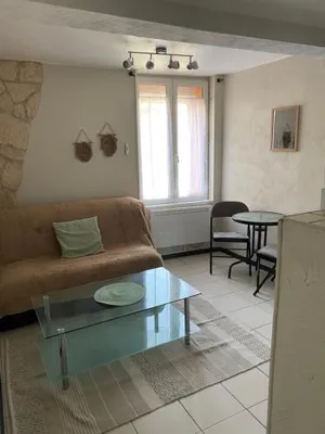 Image of Petit cocon