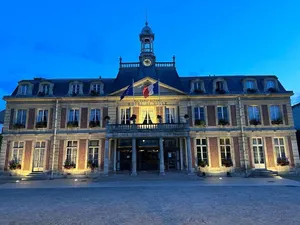 Image of KAZA BELLA - Maisons Alfort 6 Luxurious little house with private garden and Jacuzzi