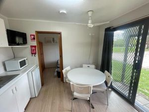 Image of Penola Coonawarra Caravan Park