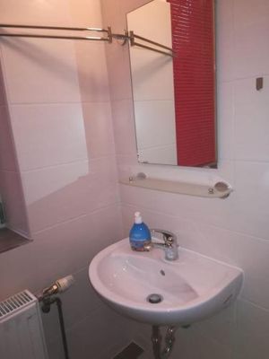 Image of Kunstgasse 11 Wohnung 8
