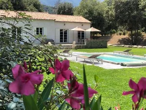 Image of Domaine de Bracciole