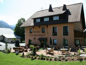 Image of Hotel-Gasthof Strasswirt