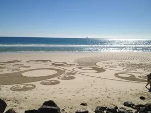 Image of Aqua Soleil - Byron Bay Apartment For Rent