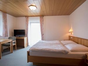 Image of Landgasthof Adler