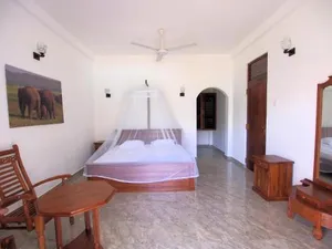 Image of Villa Riverplace