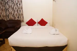 Image of Nexottel Sai Cottage, Mahabaleshwar