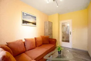 Image of Small-residence