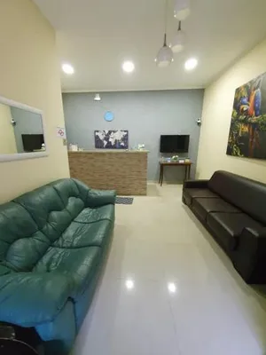 Image of Hotel Jin Ju