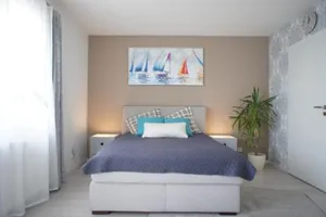 Image of Ferienwohnung Lörrach