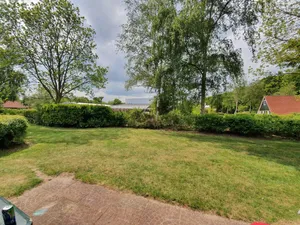 Image of Holiday home in Gramsbergen