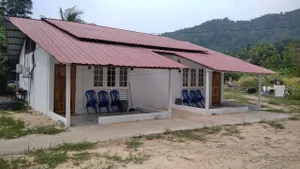 Image of Trumbu Tioman