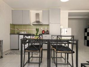 Image of Appartements RESIDILAVERDE Hypercentre