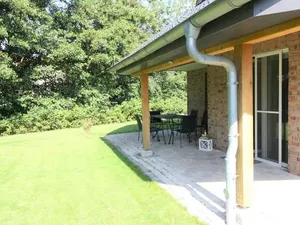 Image of Ferienhaus Küstenhaus Wremen