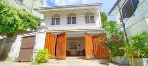 Image of Tarshish Villa - Colombo