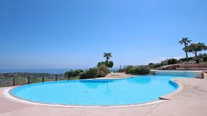 Image of Petit Village