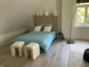 Image of Proche Lille Logement dans Propriété de standing