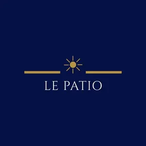 Image of LE PATIO