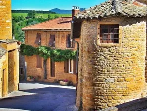 Image of La Casita