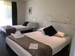 Image of Ballina Byron Islander Resort and Conference Centre
