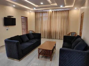 Image of Fantastic Three Bedroom Apartment
