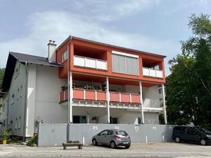 Image of Royal 4 Trend by Alpenidyll Apartments