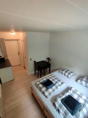 Image of Nice Little centrum apartment! No.11