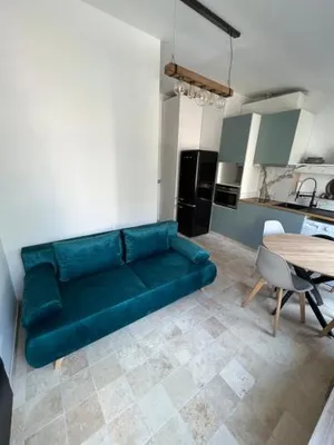 Image of Studio Appart 35m
