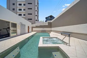 Image of Windsong Caloundra Sunsets Sea Breezes and Style