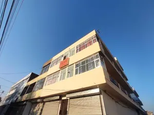 Image of Hotel Yolo- Chandigarh
