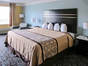 Image of Quality Inn