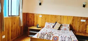 Image of Om Residency