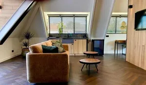 Image of Hotel La Boutique