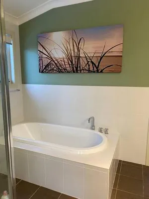 Image of Ocean View Oasis, Coffs Harbour