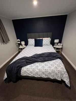Image of Guesthouse on Grant Street