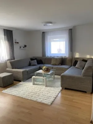 Image of Gemütliches Haus zentral gelegen