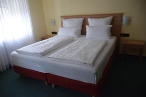 Image of Hotel St. Paulushof