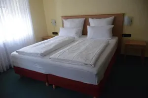 Image of Hotel St. Paulushof